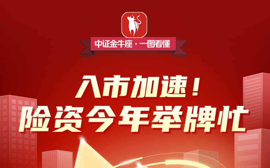 af7ce78a-a7c1-4b4c-b223-3d9754d81061.png