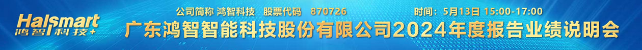banner.jpg