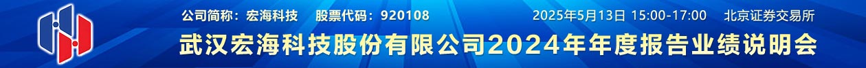banner.jpg