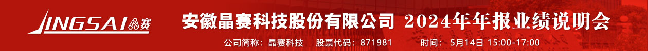 banner.jpg