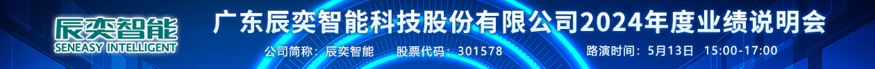banner.jpg