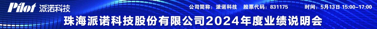 banner.jpg