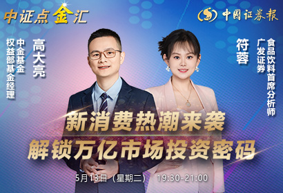 微信圖片_20250513071232.jpg