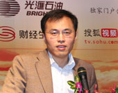 19-19.jpg