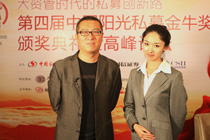 大頭1.jpg