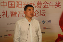 大頭4.jpg