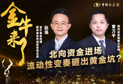 微信圖片_20210201194059.jpg