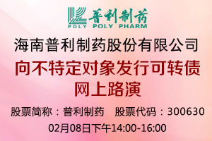 預告1.jpg