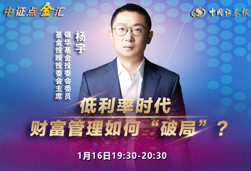 微信圖片_20250116193410.jpg