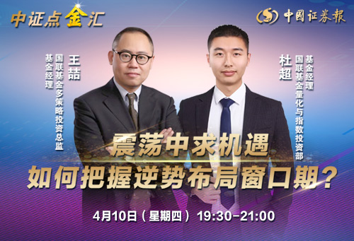微信圖片_20250410141851.jpg