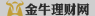 金牛理財網