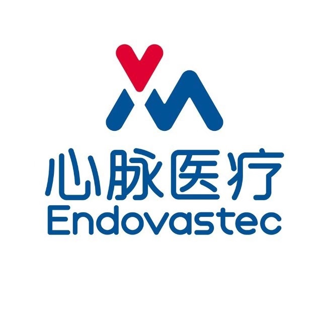 心脈醫療.jpg