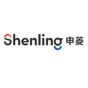logo-s.png