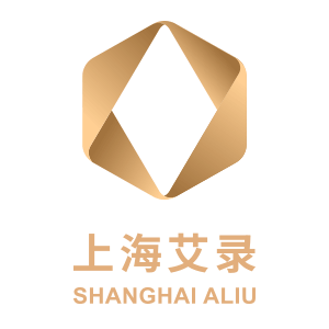 logo-s.png