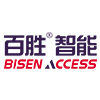 logo_zzb.jpg