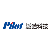 派諾科技logo.png