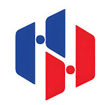 宏海科技Logo.jpg