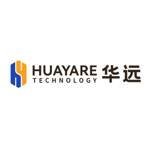 logo1.jpg