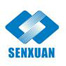 森宣醫藥logo.jpg
