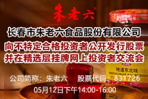 預告1.jpg