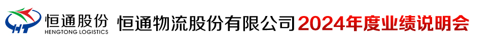 top.jpg
