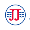 logo.png