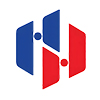 logo_zzb.jpg