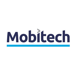logo'.jpg