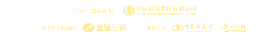 bottom.png