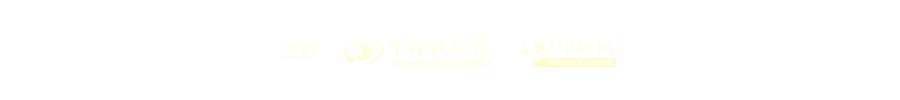 bot.png