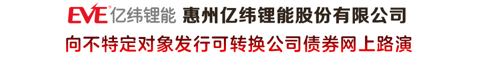top1.jpg