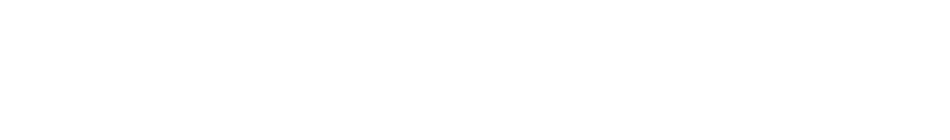 W020250306346609712260.png