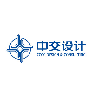 06中交設計logo.jpg