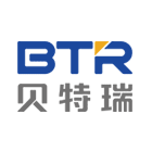 logo.png