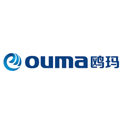 logo02.png