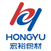 logo_zzb.jpg
