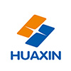 logo2_EnulKy.jpg