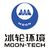 logo_zzb.jpg