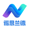 logo_zzb.jpg