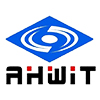 logo_zzb.jpg