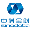 logo_zzb.jpg