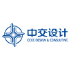 logo_zzb.jpg