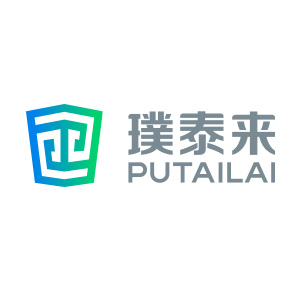 璞泰來logo.jpg