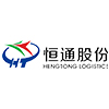 logo_zzb.jpg
