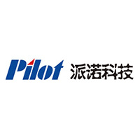 logo.png