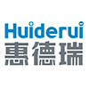 logo01.png