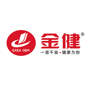 jjlogo.jpg