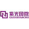 logo_zzb.gif