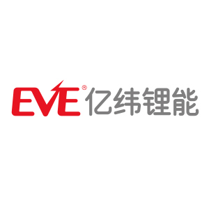 logo.jpg