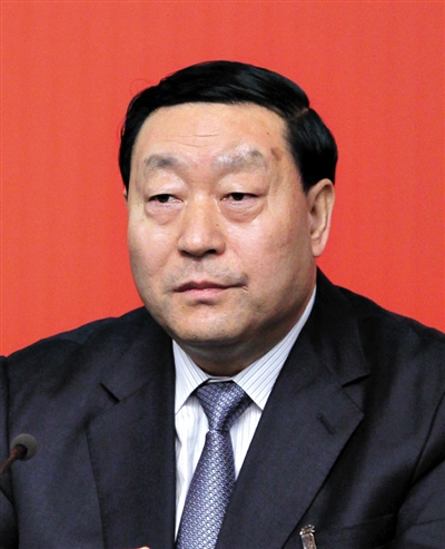 ¾Ӎ ӛ犾늾W˾¶h롢ԺQ늾W˾O񁆳ζLhMӛӡͬ־οͬrYίhίQӡζ¡